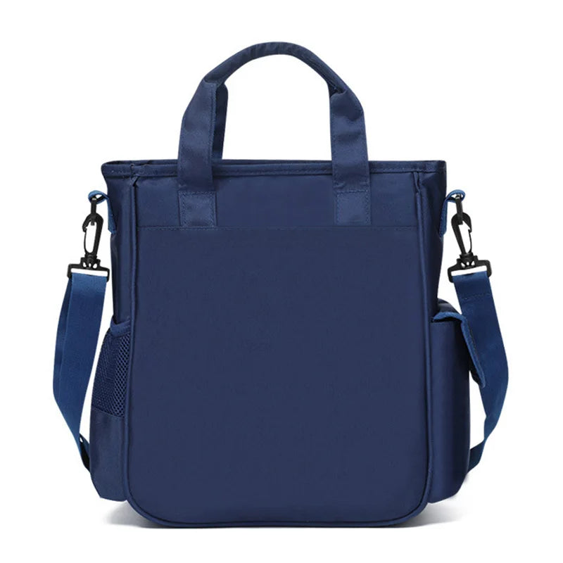 Arrival LunchBag School Bags For Girls Food Bags