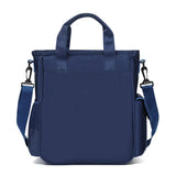 Arrival LunchBag School Bags For Girls Food Bags