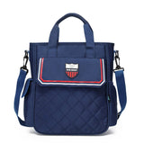 Arrival LunchBag School Bags For Girls Food Bags