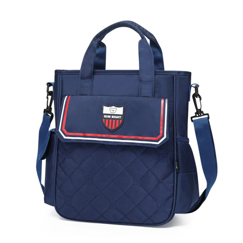 Arrival LunchBag School Bags For Girls Food Bags