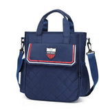 Arrival LunchBag School Bags For Girls Food Bags