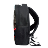 Kids 12 Inch Small Backpack Boys Baby Kindergarten Bolsa Escolar