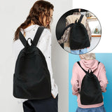 Casual Hiking Shoulder Backpack Organizer Travel Laptop Rucksack