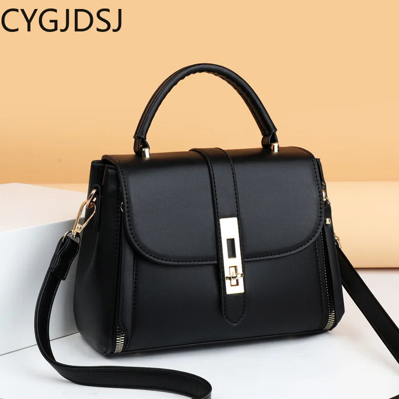 Shoulder Bag Women Handbags Crossbody Bags Sling Bag Ladies Handbags