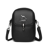 Shoulder Bags For Women Crossbody Bags Small Bag PU Leather Handbags