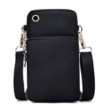 Waterproof Shoulder Bag Universal for Samsung/xiaomi/iphone