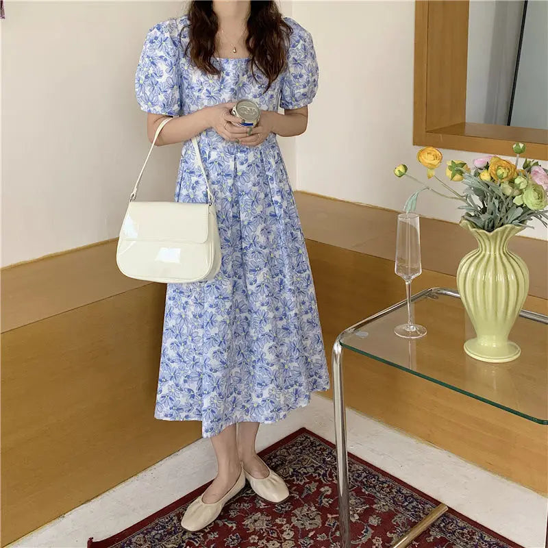 Shoulder Bags Women PU Leather Solid Stylish Underarm All-match Handbags Casual