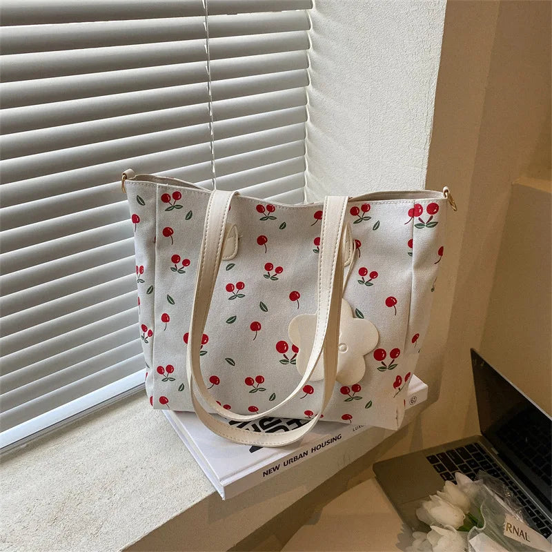 Shoulder Bags Women Solid Crossbody Handbags Large Capacity B500