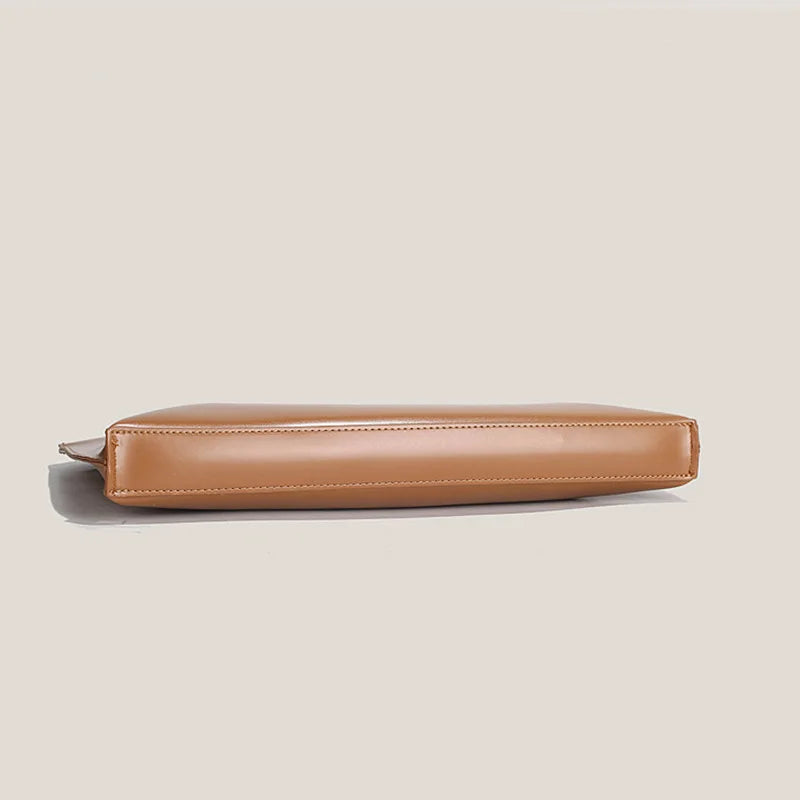 Women Handbag Computer Bag Large Capacity Women's Bag Clutch Bag