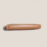 Women Handbag Computer Bag Large Capacity Women's Bag Clutch Bag