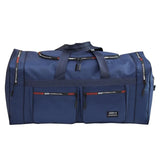 Men's Oxford Travel Bag Large Capacity Handbag