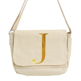 Cartoon Messenger Bag for Women