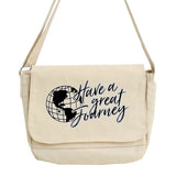 Cartoon Messenger Bag for Women Sweet Envelope Tote Crossbody Shoulder Bags