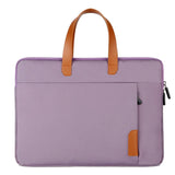 Tablet PC Liner Protective Sleeve Laptop Bag for Women