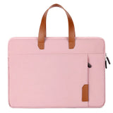 Tablet PC Liner Protective Sleeve Laptop Bag for Women