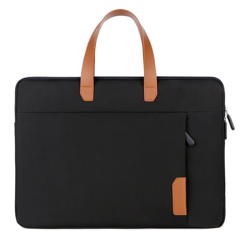 Tablet PC Liner Protective Sleeve Laptop Bag for Women