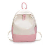 Wild Canvas Kids Backpack Girls For Middle School Students