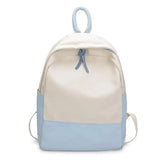 Wild Canvas Kids Backpack Girls For Middle School Students