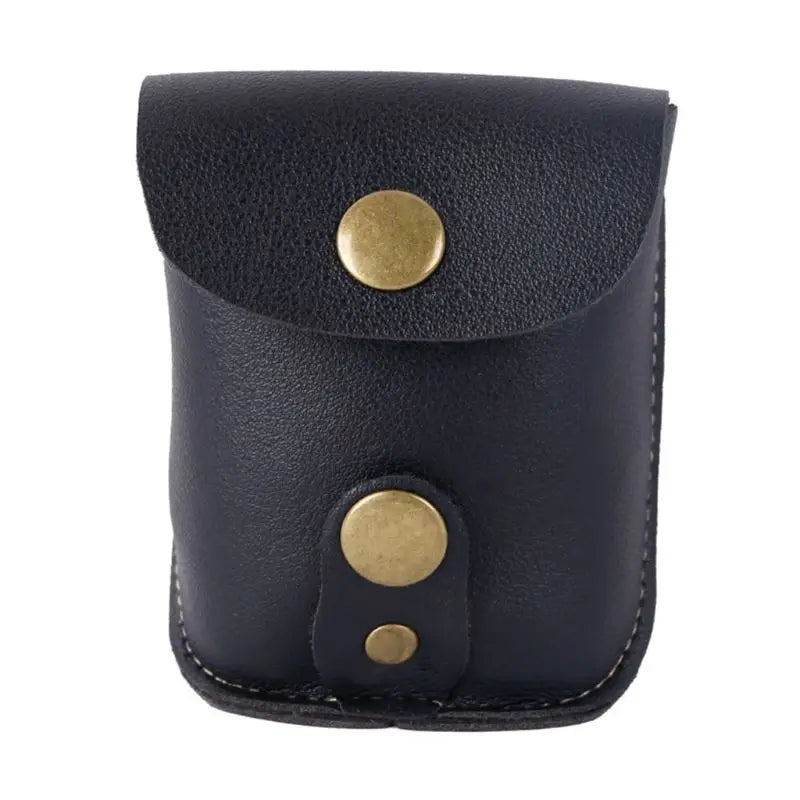 Stainless Steel Balls Bag Ammo Pouch for Waist Pack