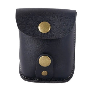 Stainless Steel Balls Bag Ammo Pouch for Waist Pack