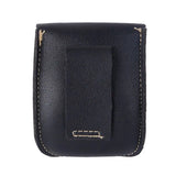 Stainless Steel Balls Bag Ammo Pouch for Waist Pack