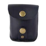 Stainless Steel Balls Bag Ammo Pouch for Waist Pack