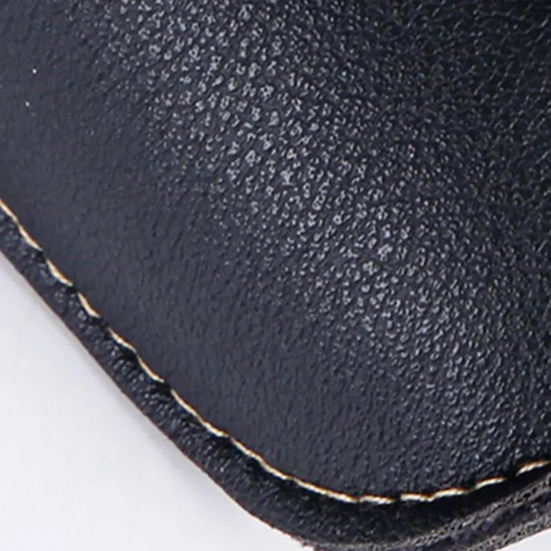 Stainless Steel Balls Bag Ammo Pouch for Waist Pack