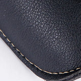 Stainless Steel Balls Bag Ammo Pouch for Waist Pack