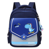Cartoon Animal Rabbit Baby Backpacks Kindergarten Schoolbag Kids Backpack