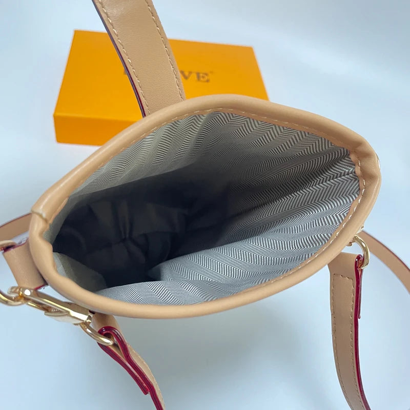 Small Purse Bags Ladies Crossbody Shoulder Cell Bag Women Handbags