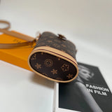 Small Purse Bags Ladies Crossbody Shoulder Cell Bag Women Handbags
