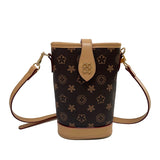 Small Purse Bags Ladies Crossbody Shoulder Cell Bag Women Handbags