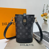 Small Purse Bags Ladies Crossbody Shoulder Cell Bag Women Handbags