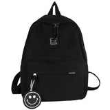 Girls Small School Bag Children Backpack Kids Back To School