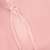 Women's Nylon Shoulder Bag with Wide Strap Crossbody Purse