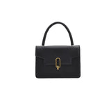Small Square Bag Shoulder Bags Crossbody Bag Women Wallet Handbags