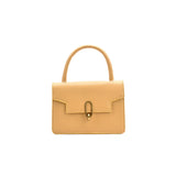 Small Square Bag Shoulder Bags Crossbody Bag Women Wallet Handbags
