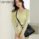 PU Leather Purses and Handbags Women Bags Crossbody Shoulder Bags