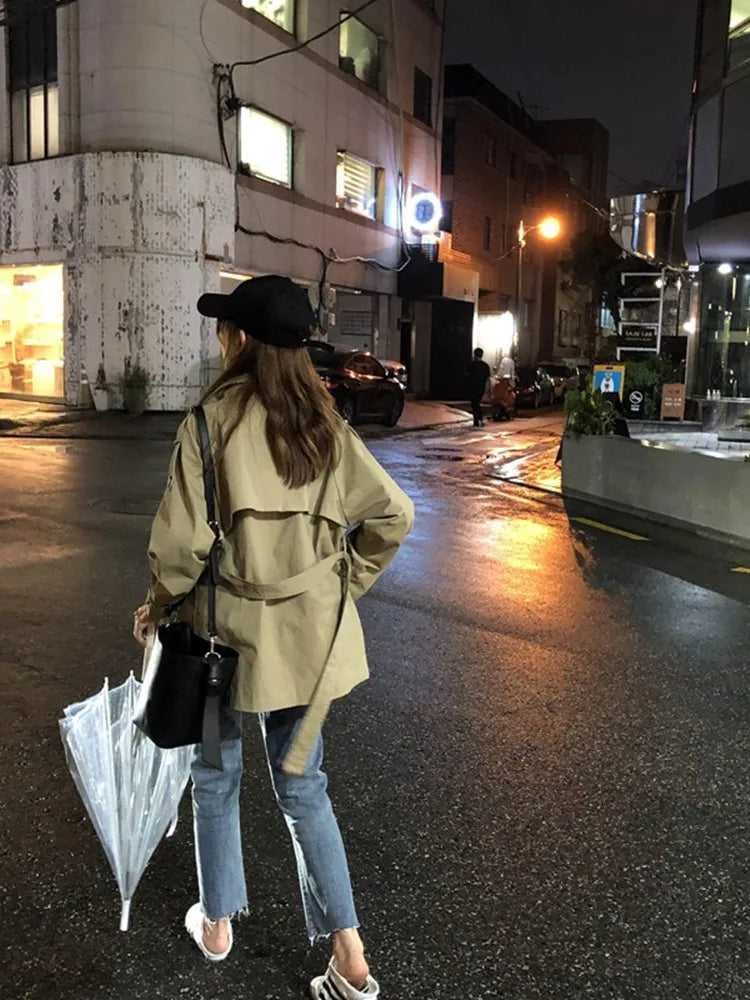 PU Leather Bucket Bags For Women Shoulder Crossbody Bag Handbags Purses