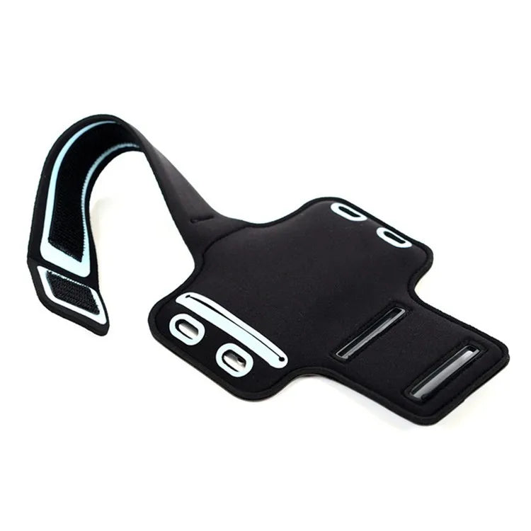 Sports Gym Running Jogging Arm Band Case Cover Armband Holder
