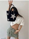 Bright Diamond Shoulder Bag for Women