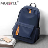 Waterproof Notebook Backpack for Outdoor Camping