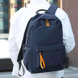Waterproof Notebook Backpack for Outdoor Camping