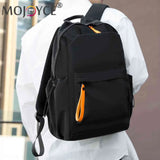 Waterproof Notebook Backpack for Outdoor Camping