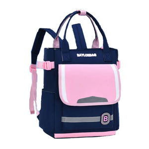 Students Backpacks Study Bags Book Bags Students Use Study Bags Art Bags