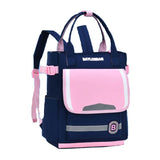 Students Backpacks Study Bags Book Bags Students Use Study Bags Art Bags