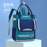 Students Backpacks Study Bags Book Bags Students Use Study Bags Art Bags