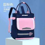 Students Backpacks Study Bags Book Bags Students Use Study Bags Art Bags