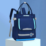 Students Backpacks Study Bags Book Bags Students Use Study Bags Art Bags