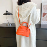 Stylish Handbag Women Casual Shoulder Bag